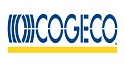 cogeco 2013.jpg